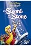 The Sword in the Stone
