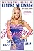 Being Kendra: Cribs, Cocktails, and Getting My Sexy Back