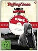 8 Mile / Rolling Stone Music Movies Collection (DVD)