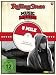 8 Mile / Rolling Stone Music Movies Collection