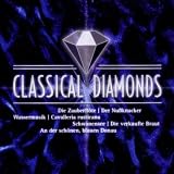Classical Diamonds