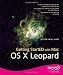 Search : Getting StartED with Mac OS X Leopard