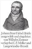Produkt-Bild: Briefe