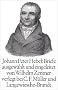Briefe