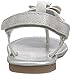 carter's Nina2 Sandal (Toddler/Little Kid)