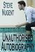 Unauthorised Autobiography