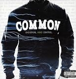Universal Mind Control [Vinyl]
