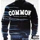 Universal Mind Control [VINYL]
