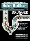 Modern Healthcare