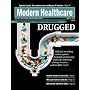 Modern Healthcare