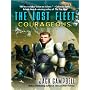 The Lost Fleet: Courageous