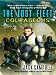 The Lost Fleet: Courageous
