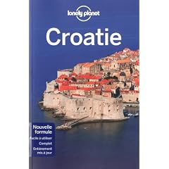 Croatie