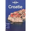 Croatie