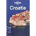 Croatie
