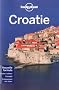 Croatie