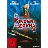 Kinder des Zorns 5 - Feld des Terrors