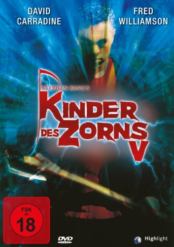 Zu Amazon
