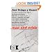 Man and Crisis