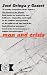 Man and Crisis