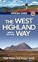 West Highland Way: The Official Guide (Long Distance Guides)