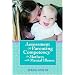 Assessment of Parenting Competency in Mothers with Mental Illness