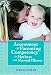 Assessment of Parenting Competency in Mothers With Mental Illness (Vital Statistics)