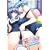 �h�L�h�L�ꖺ���b�X�� [DVD]