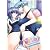 ドキドキ母娘レッスン [DVD]