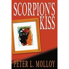 Scorpion's Kiss