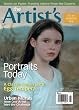 The Artists Magazine (1-year) [Print +Kindle]