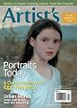 Crafts & Hobbies