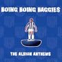 The West Brom Sound