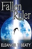 Fallen Ruler