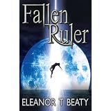 Fallen Ruler