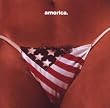 Amorica