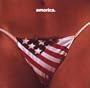 Amorica (Reis)