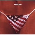 Amorica