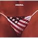 Amorica (Reis)