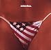 Black Crowes-Amorica (Reis)