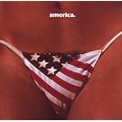 Amorica