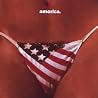 Image de l'album de The Black Crowes