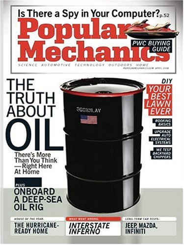 large image