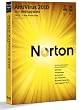 Norton Antivirus 2010...