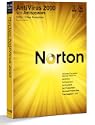 Norton Antivirus
