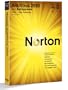 Norton Antivirus 2010 1-User/3PC [Old Version]