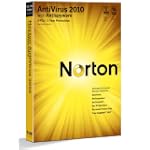 Norton Antivirus