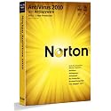 Symantec Norton Antivirus 2010 - 3 User