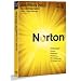 Norton Antivirus 2010 1-User/3PC [Old Version]