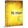 Norton Antivirus 2010 1-User/3PC